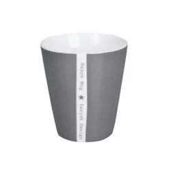 Hot Krasilnikoff Becher Happy Mug Moin Colorful