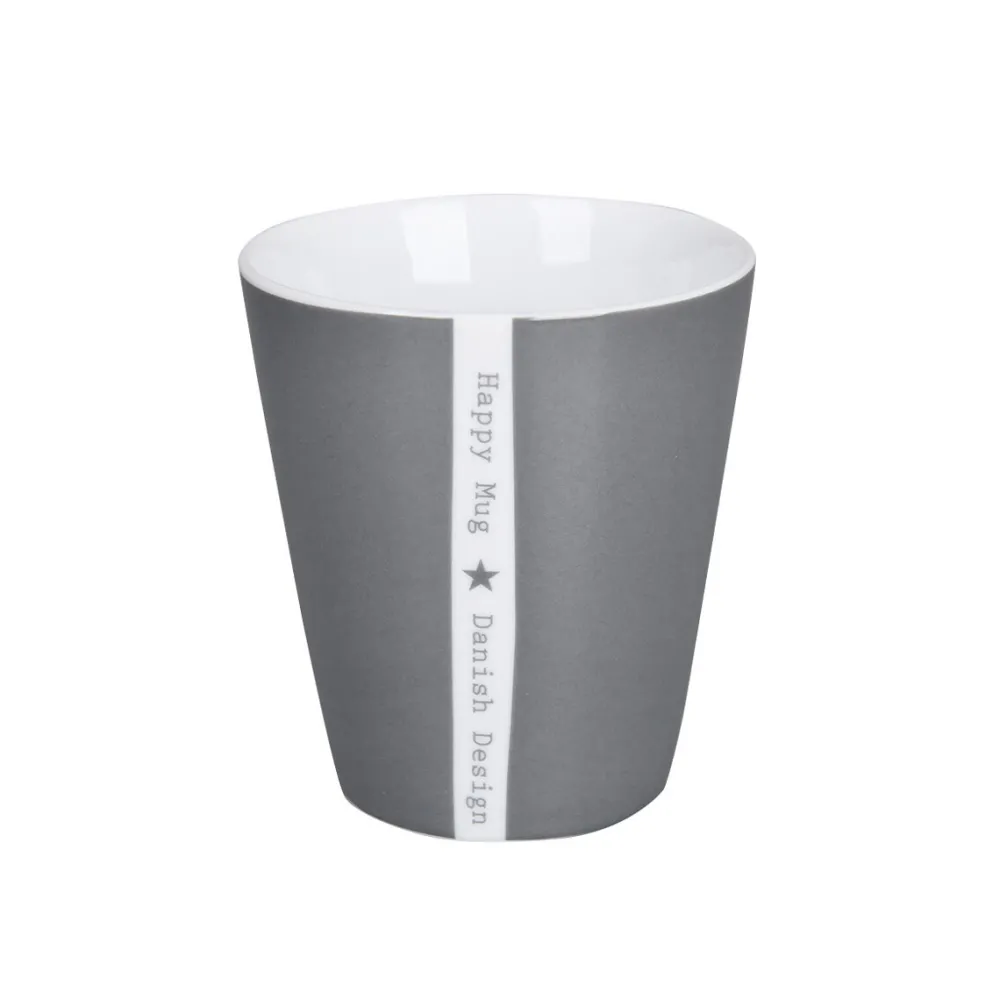 Hot Krasilnikoff Becher Happy Mug Moin Colorful