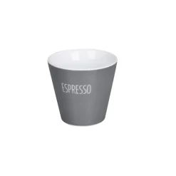 Discount Krasilnikoff Espresso Becher Espresso
