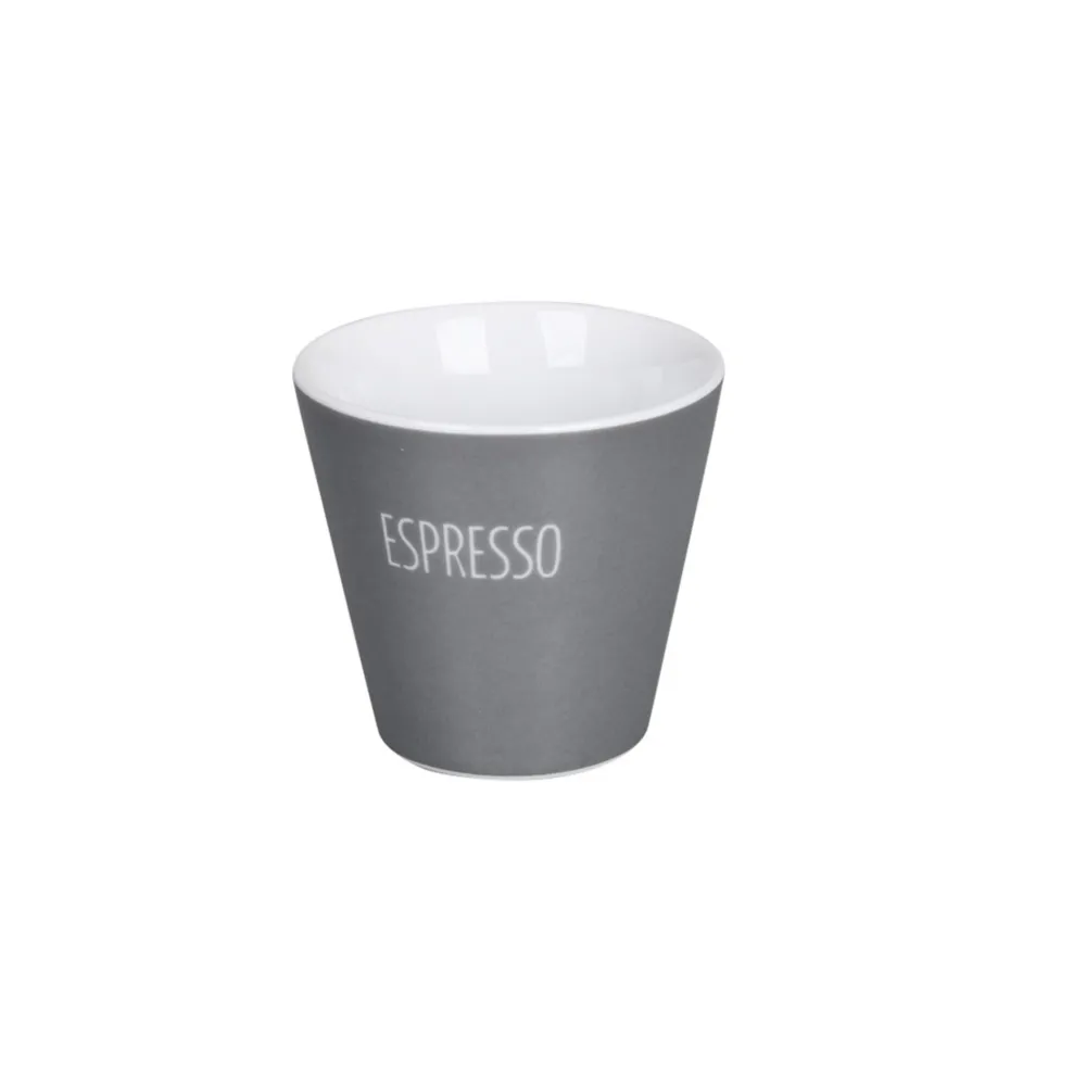 Discount Krasilnikoff Espresso Becher Espresso