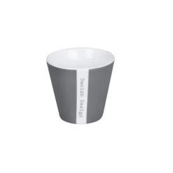Discount Krasilnikoff Espresso Becher Espresso