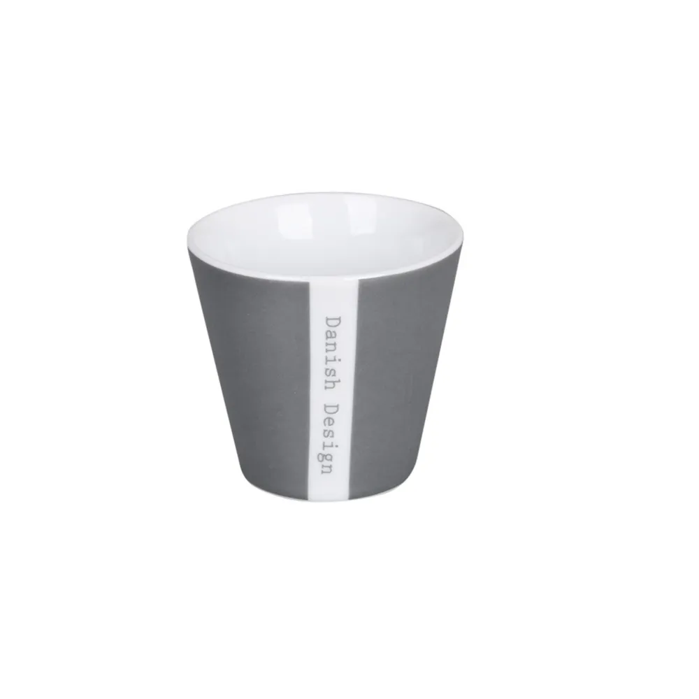 Discount Krasilnikoff Espresso Becher Espresso