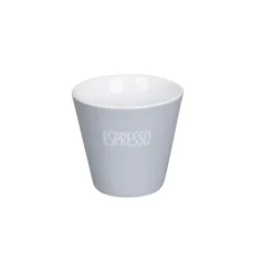Discount Krasilnikoff Espresso Becher Espresso