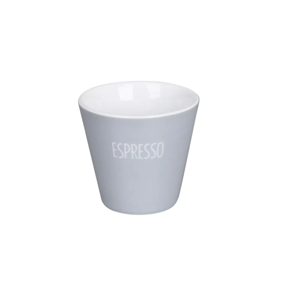 Discount Krasilnikoff Espresso Becher Espresso
