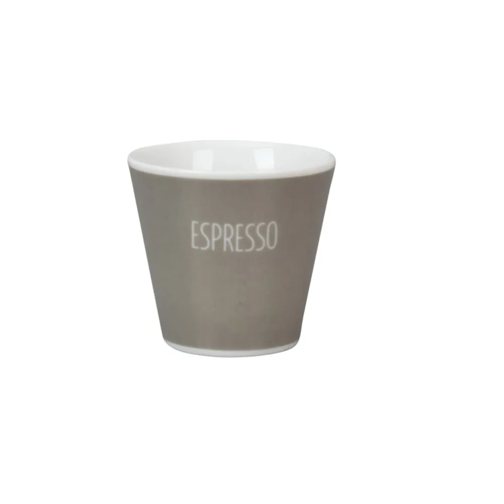 Discount Krasilnikoff Espresso Becher Espresso