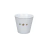 Sale Krasilnikoff Espresso Cup, Kaffeebohnen