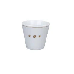 Sale Krasilnikoff Espresso Cup, Kaffeebohnen