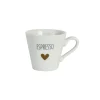 Sale Krasilnikoff Espresso Cup, Espresso