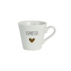 Sale Krasilnikoff Espresso Cup, Espresso