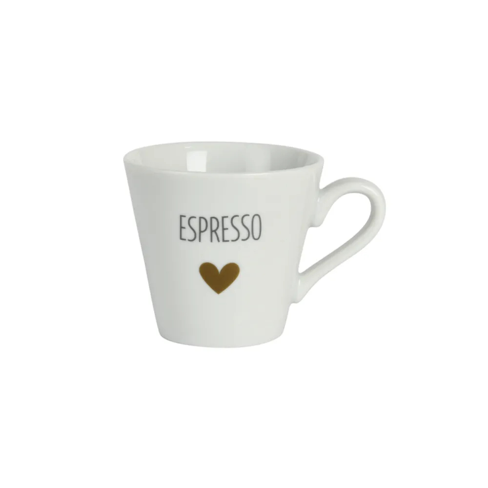 Sale Krasilnikoff Espresso Cup, Espresso