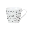 Online Krasilnikoff Happy Cup Bester Papa der Welt