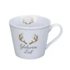 Clearance Krasilnikoff Happy Cup Glühwein Zeit