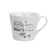 Sale Krasilnikoff Happy Cup Im Garten