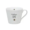 Sale Krasilnikoff Happy Cup Lieblings Opa