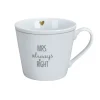 Best Krasilnikoff Happy Cup Mrs Always Right