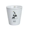 Outlet Krasilnikoff Happy Mug Ahoi