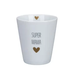 Online Krasilnikoff Happy Mug Becher Super