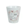 Sale Krasilnikoff Happy Mug Becher Sei Pippi, nicht Annika