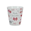 Clearance Krasilnikoff Happy Mug Becher Beste Freundin