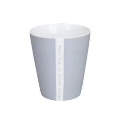 Discount Krasilnikoff Happy Mug Becher Ostseeliebe