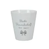 Online Krasilnikoff Happy Mug, Beste Freundschaft der Welt