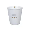 Online Krasilnikoff Happy Mug Becher Coffee