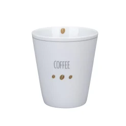 Online Krasilnikoff Happy Mug Becher Coffee
