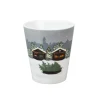 Online Krasilnikoff Happy Mug Christmas Stall