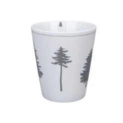 Online Krasilnikoff Happy Mug Forest