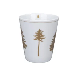 Online Krasilnikoff Happy Mug Forest