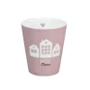 Best Krasilnikoff Happy Mug Hotel Mama
