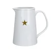Discount Krasilnikoff Kanne Star Gold