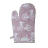 Discount Krasilnikoff Ofenhandschuh Bikes