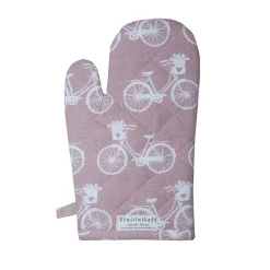 Discount Krasilnikoff Ofenhandschuh Bikes