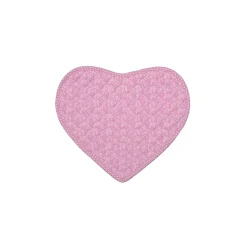 Online Krasilnikoff Platzmatte, Tischset Berries and Dots, wendbar