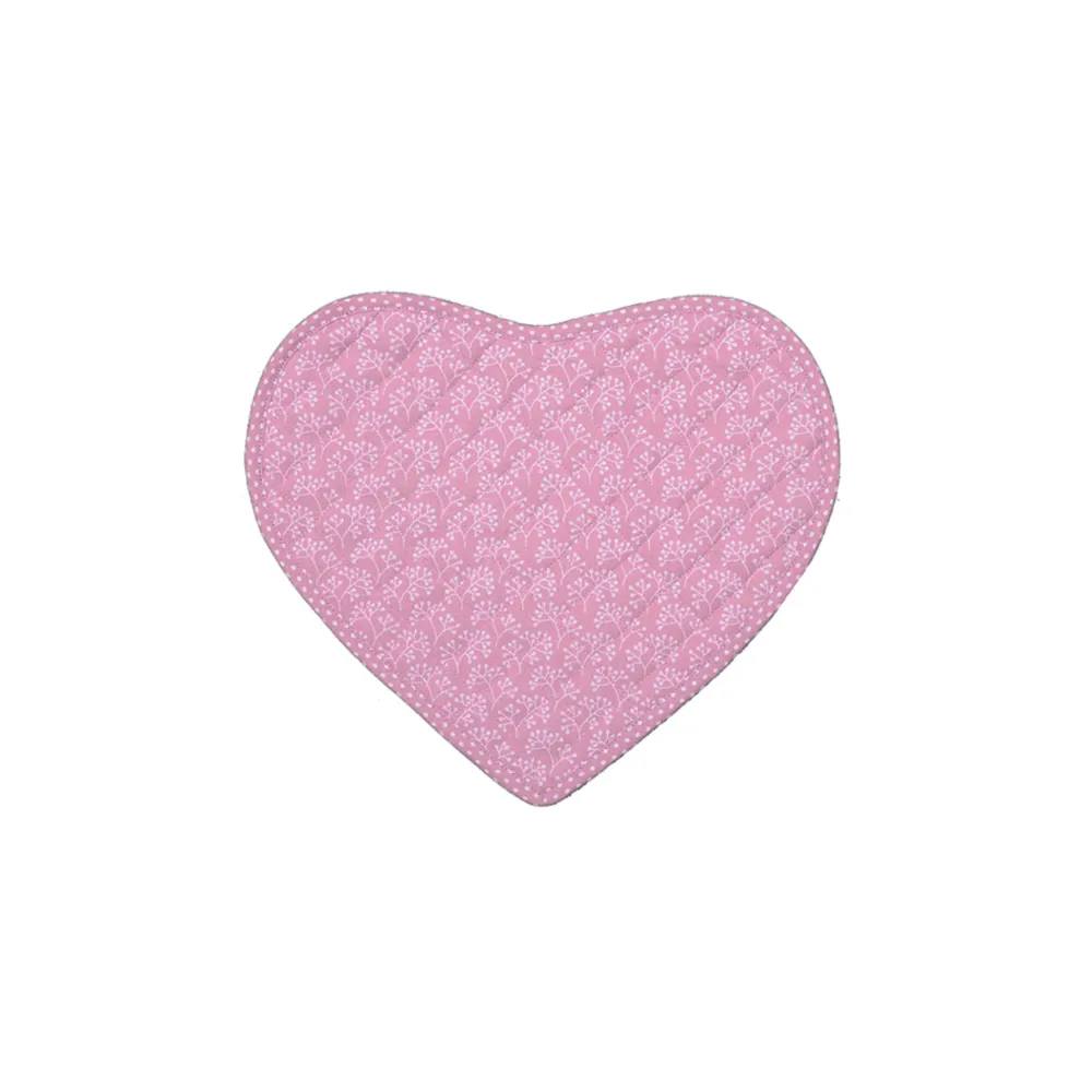 Online Krasilnikoff Platzmatte, Tischset Berries and Dots, wendbar