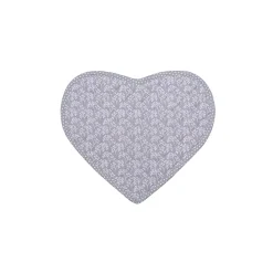 Online Krasilnikoff Platzmatte, Tischset Berries and Dots, wendbar