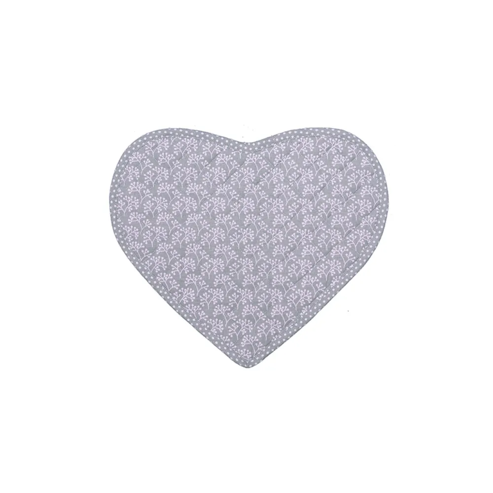 Online Krasilnikoff Platzmatte, Tischset Berries and Dots, wendbar