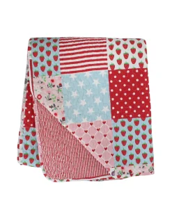 Outlet Krasilnikoff Quilt Patchwork