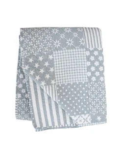 Outlet Krasilnikoff Quilt Patchwork
