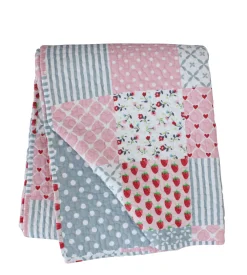 Outlet Krasilnikoff Quilt Patchwork