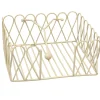 Discount Krasilnikoff Serviettenhalter