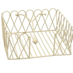 Discount Krasilnikoff Serviettenhalter
