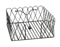 Discount Krasilnikoff Serviettenhalter