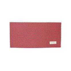 Discount Krasilnikoff Stoffserviette Micro Dots