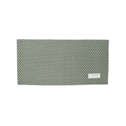 Discount Krasilnikoff Stoffserviette Micro Dots