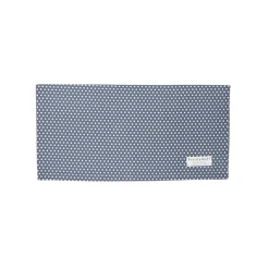 Discount Krasilnikoff Stoffserviette Micro Dots