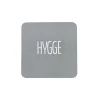 Outlet Krasilnikoff Untersetzer Hygge