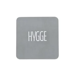 Outlet Krasilnikoff Untersetzer Hygge