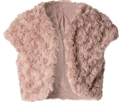 Outlet Maileg Bolero für Balletkleid